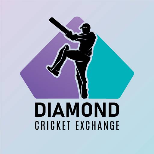 Cricket Exchanges