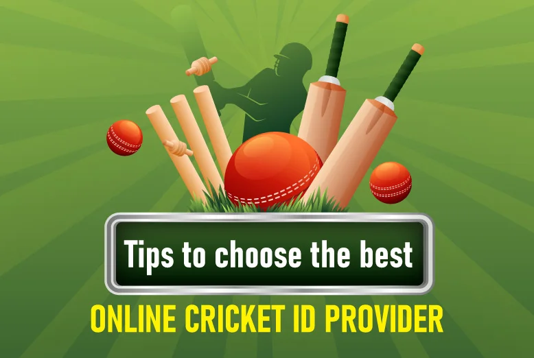 Gold365-Tips-to-choose-the-best-online-cricket-id-provider