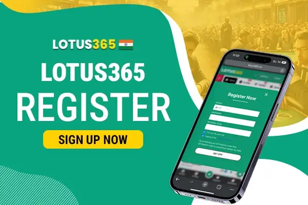 Lotus365 ID-Register-_1_-min