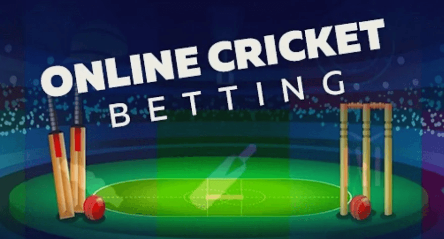 Goexch9 – India’s Trusted Online Sports Betting Platform