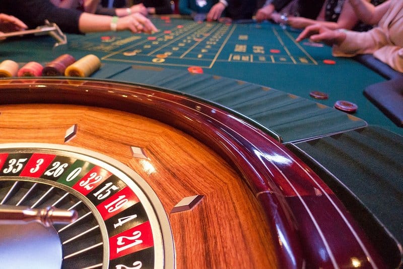 GoldBet: A Comprehensive Guide to India's Premier Online Betting Platform
