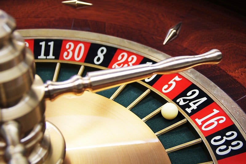 World777 | India’s Trusted Online Betting & Casino Platform 2025
