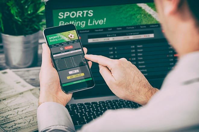 Laserbook: India’s Trusted Platform for Online Sports & Casino Gaming