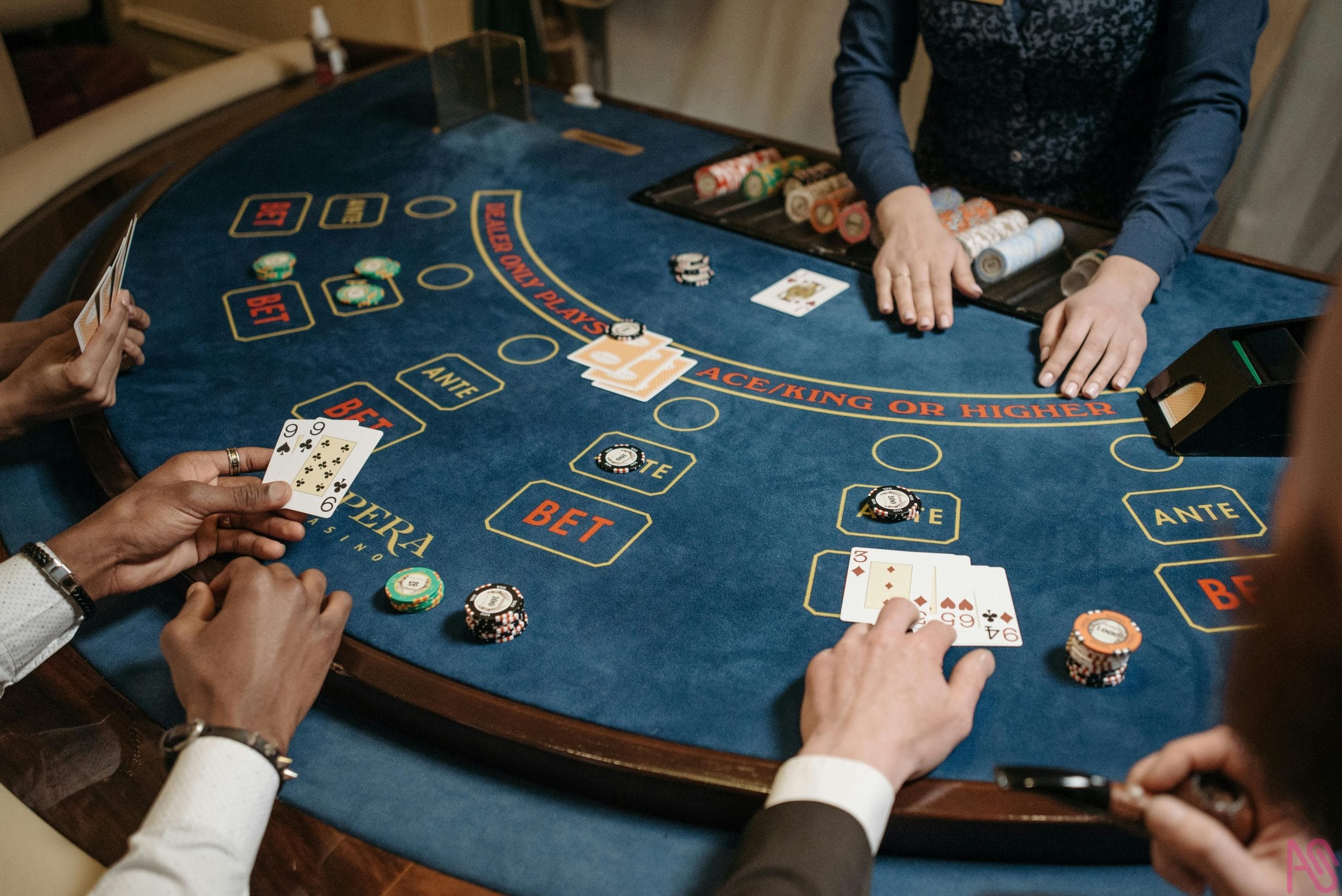 A Beginner’s Guide to Betting on Laser247: How to Get Started Safely and Smartly