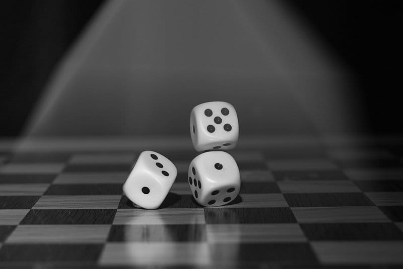 Gold365 - Where Every Game Matters | Top Online Sports Betting Site