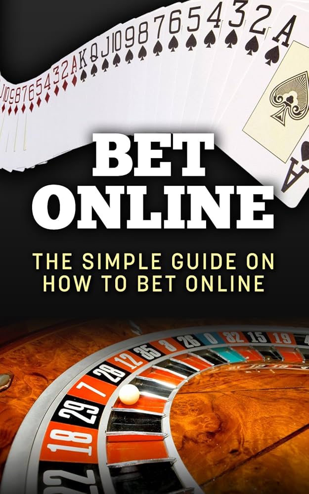 goldbet