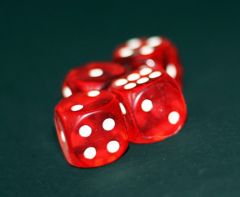 Icebook9 | Play & Win with 24/7 Online Sports Betting & Casino Games