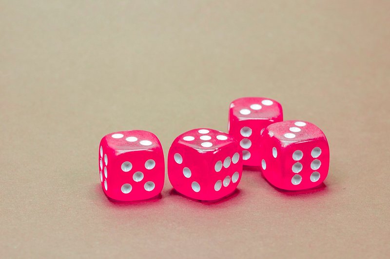 Laser Book: The Ultimate Online Betting Platform for 2025