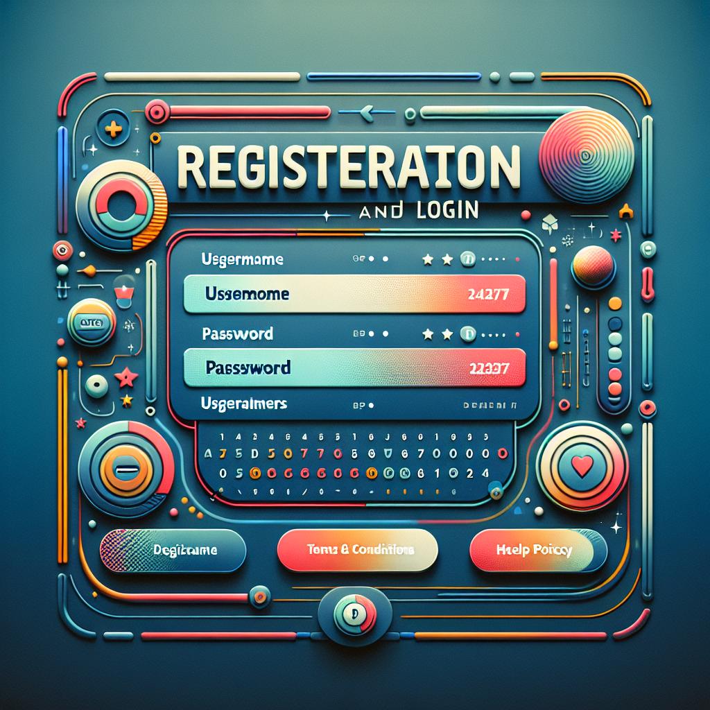 Laser247 Betting ID