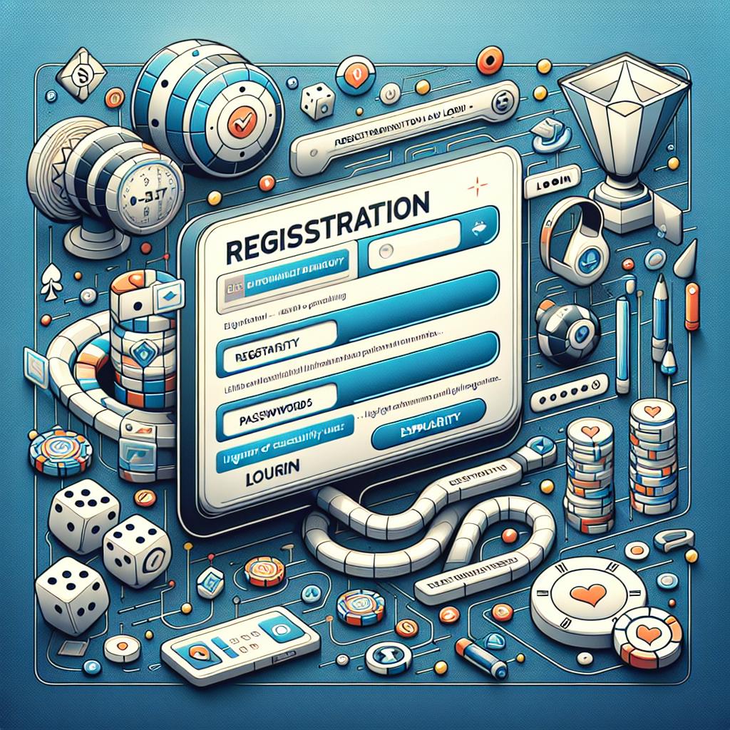 Laser247 Betting ID